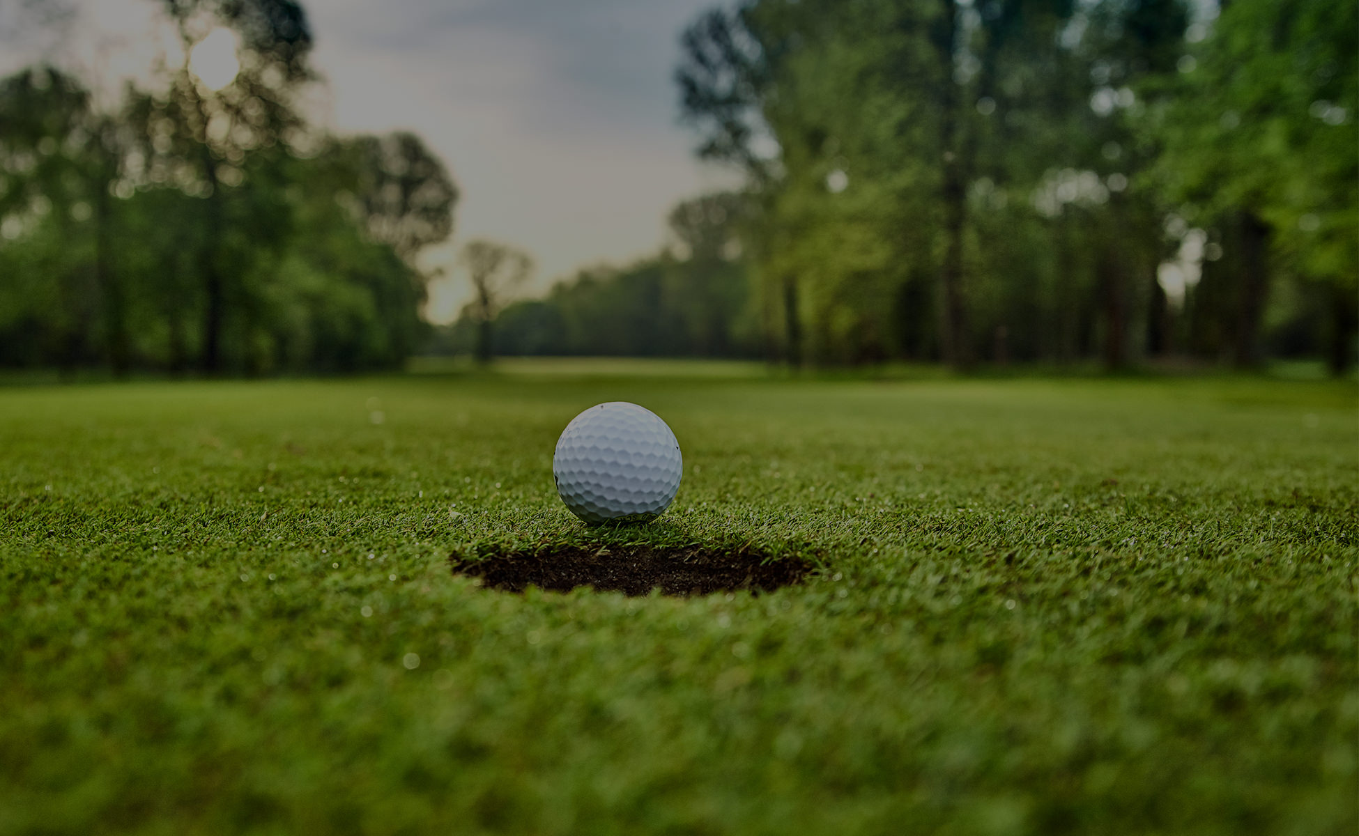 Golf180 - Tipps, Tricks & Regeln